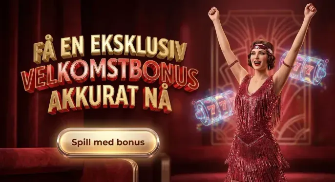 Spinanga Casino